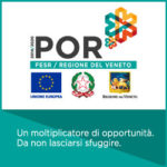 POR - Un moltiplicatore di opportunità da non lasciarsi sfuggire