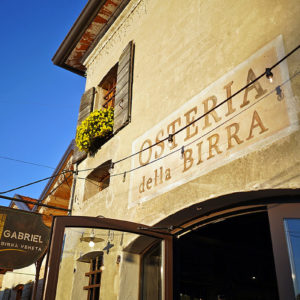 San Gabriel_Osteria della Birra_11