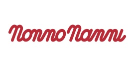 logo_nonno_nanni