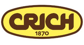 CRICH