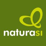 Ecor-natura-si-logo