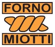 Forno_miotti