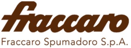 Fraccaro_Spumadoro