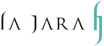 LAJARA_LOGO_ORIZZONTALE