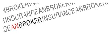 LOGO ANBROKER
