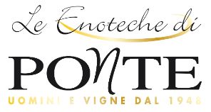 LOGO ENOTECHE