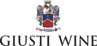 Logo-Giusti-Wine-original_color