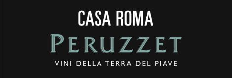 logo peruzzet