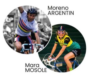 mara-mosole-moreno-argentin-leggendaria-del-piave-2022