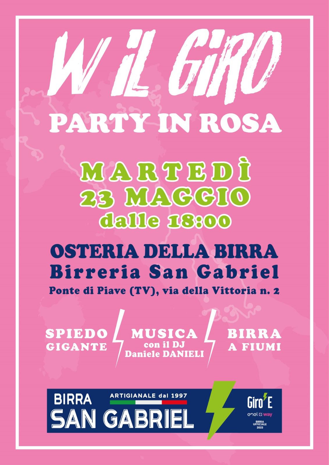 party-in-rosa-san-gabriel