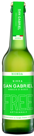 Free San Gabriel